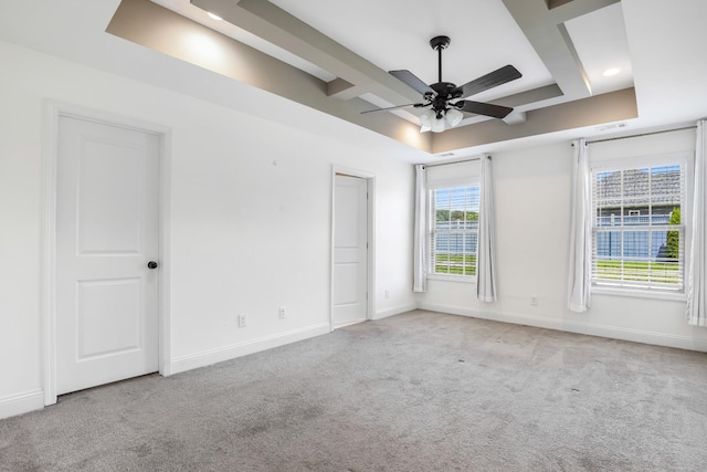 4927 Minnis Rd, Springfield, TN 37172 - photo 23
