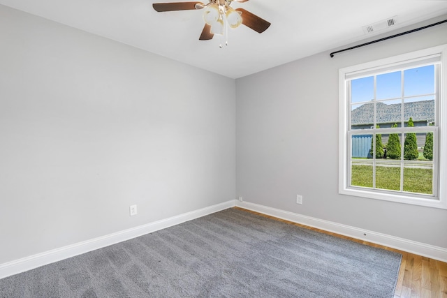 4927 Minnis Rd, Springfield, TN 37172 - photo 25