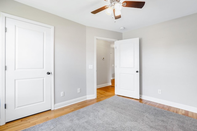 4927 Minnis Rd, Springfield, TN 37172 - photo 26