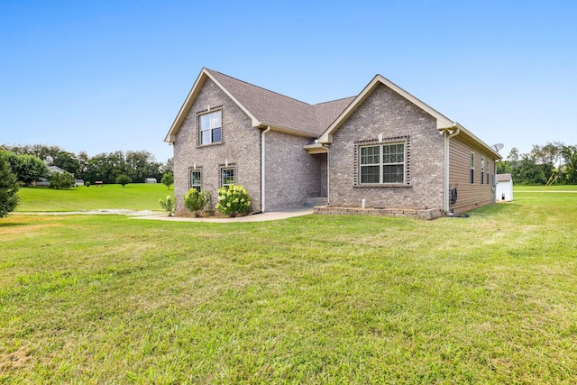 4927 Minnis Rd, Springfield, TN 37172 - photo 2