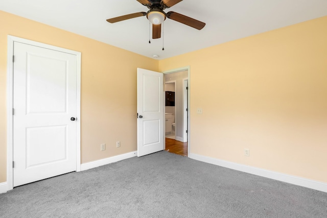 4927 Minnis Rd, Springfield, TN 37172 - photo 28