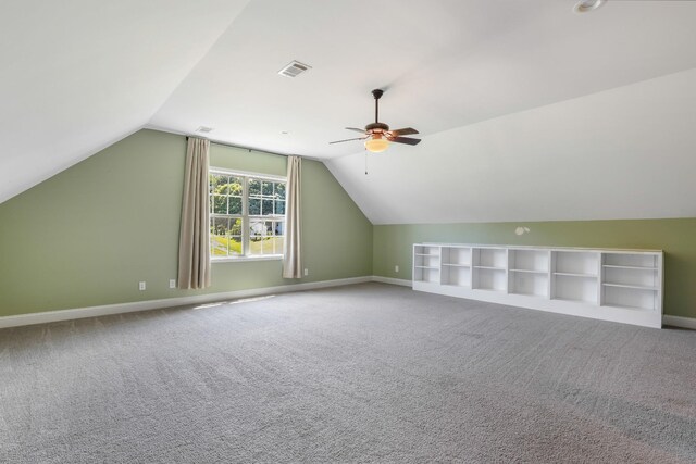 4927 Minnis Rd, Springfield, TN 37172 - photo 21