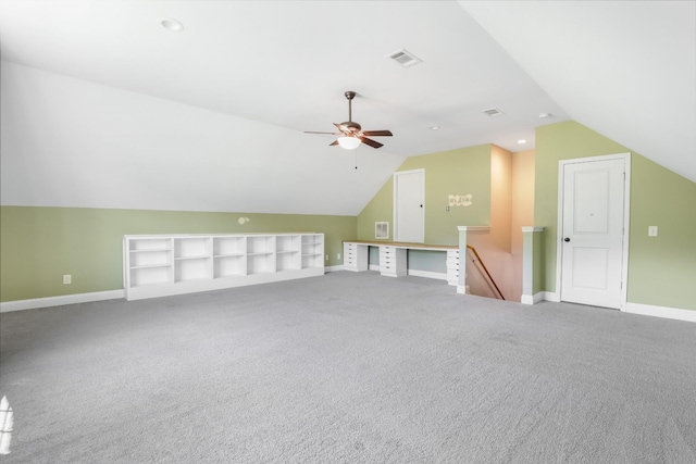 4927 Minnis Rd, Springfield, TN 37172 - photo 22