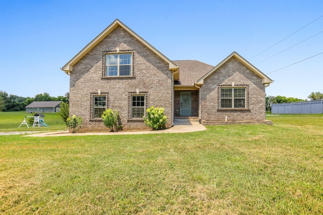 4927 Minnis Rd, Springfield, TN 37172 - photo 1