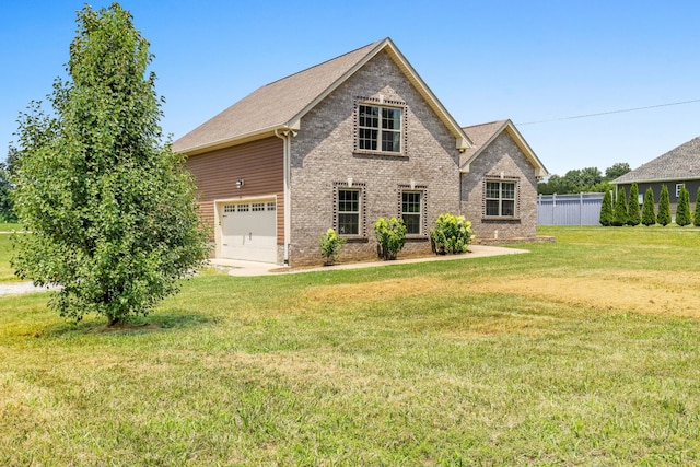 4927 Minnis Rd, Springfield, TN 37172 - photo 3