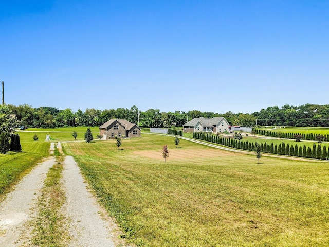 4927 Minnis Rd, Springfield, TN 37172 - photo 8