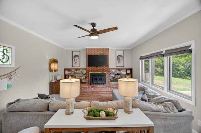 917 2nd Ave, Fayetteville, TN 37334 - photo 6