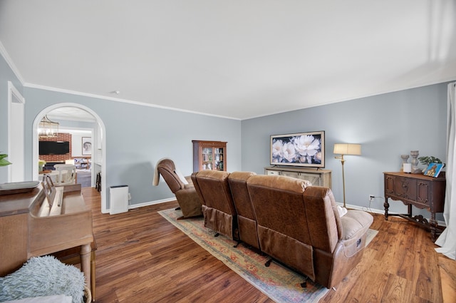 917 2nd Ave, Fayetteville, TN 37334 - photo 15