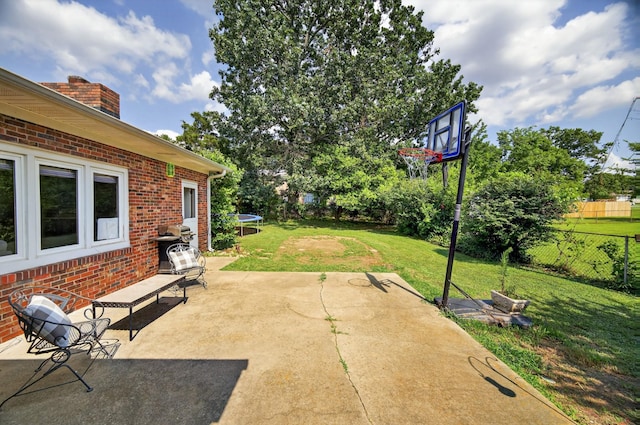 917 2nd Ave, Fayetteville, TN 37334 - photo 30