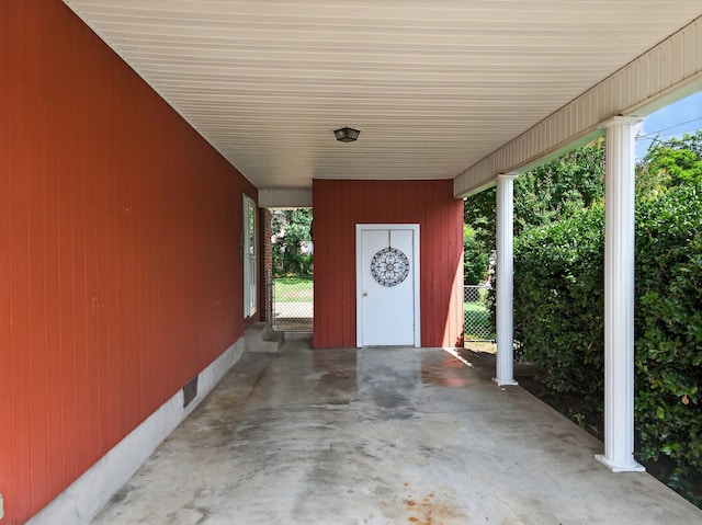 917 2nd Ave, Fayetteville, TN 37334 - photo 24