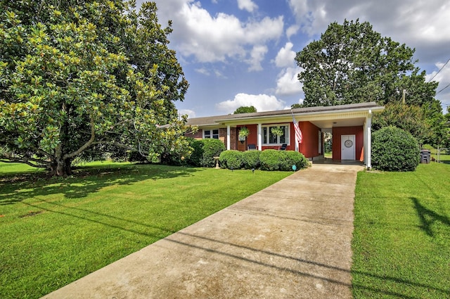 917 2nd Ave, Fayetteville, TN 37334 - photo 32