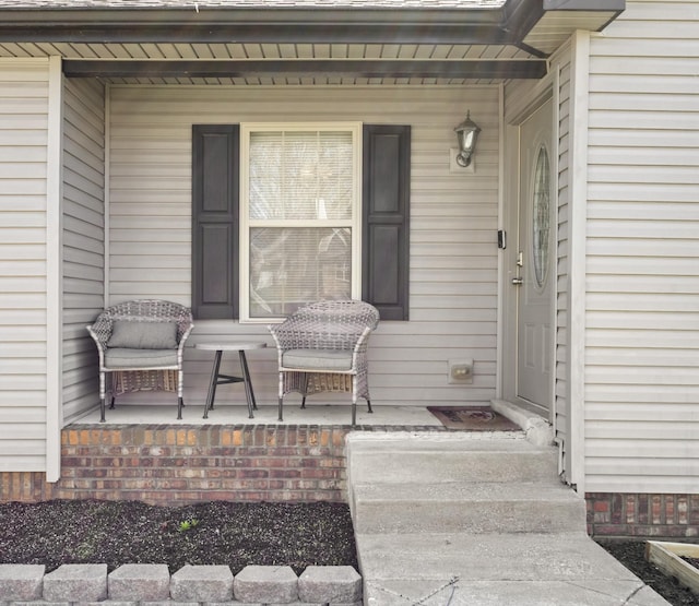 189 Whitehall Dr, Clarksville, TN 37042 - photo 8