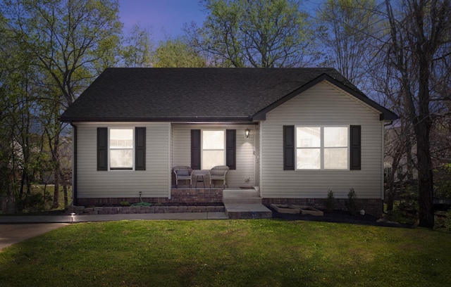 189 Whitehall Dr, Clarksville, TN 37042 - photo 2