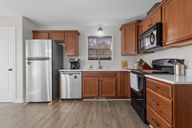 189 Whitehall Dr, Clarksville, TN 37042 - photo 14