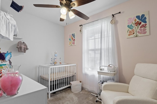189 Whitehall Dr, Clarksville, TN 37042 - photo 25