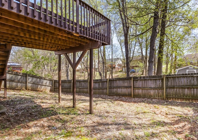 189 Whitehall Dr, Clarksville, TN 37042 - photo 28