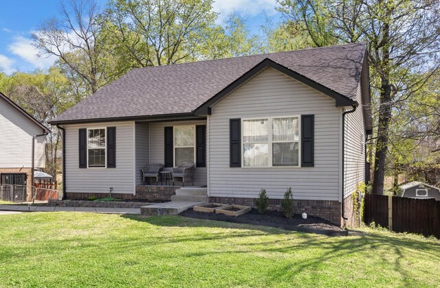 189 Whitehall Dr, Clarksville, TN 37042 - photo 4