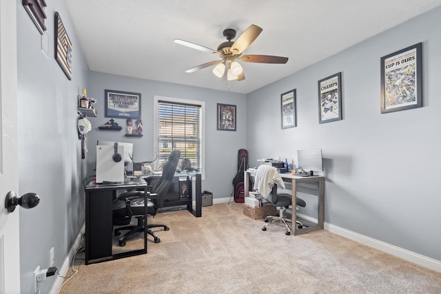 189 Whitehall Dr, Clarksville, TN 37042 - photo 23