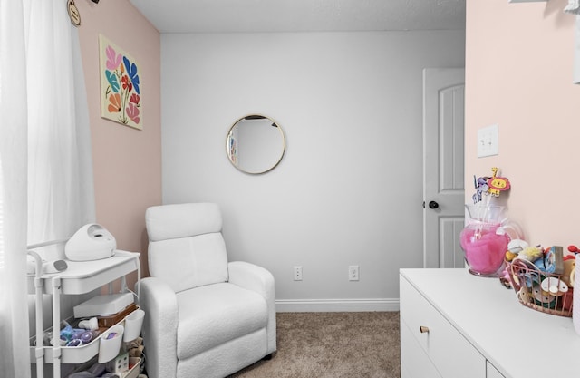 189 Whitehall Dr, Clarksville, TN 37042 - photo 26