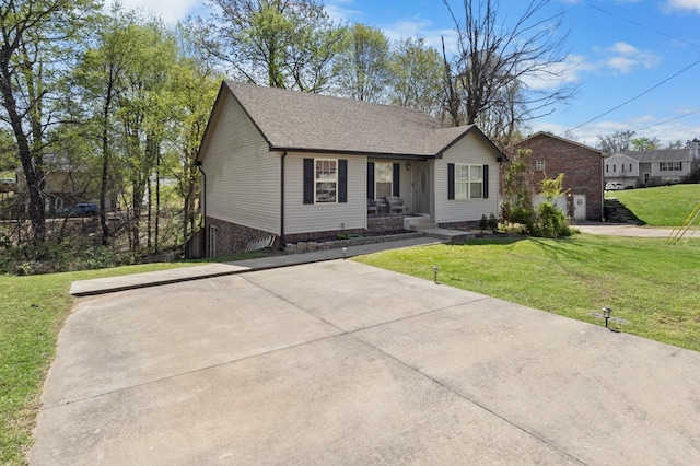 189 Whitehall Dr, Clarksville, TN 37042 - photo 7