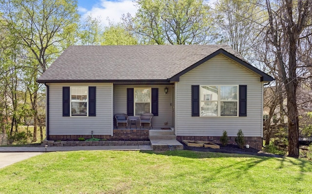 189 Whitehall Dr, Clarksville, TN 37042 - photo 1