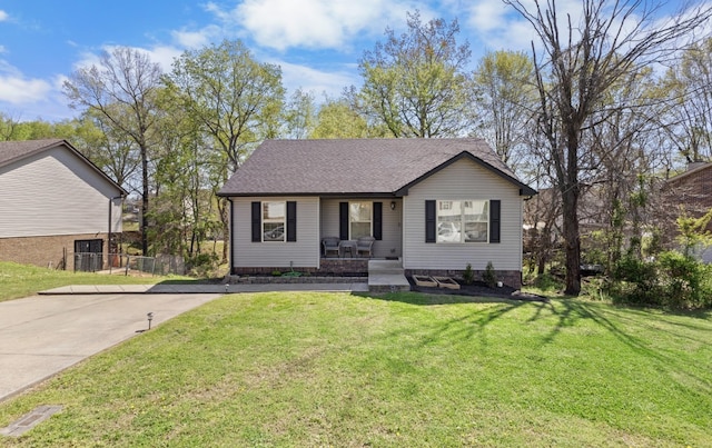 189 Whitehall Dr, Clarksville, TN 37042 - photo 3