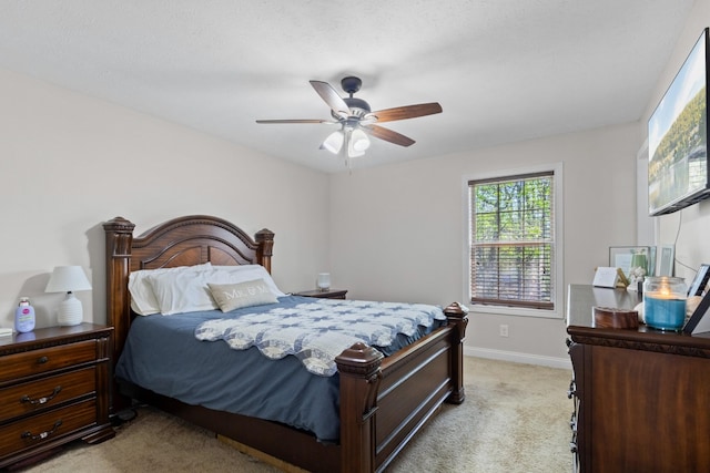 189 Whitehall Dr, Clarksville, TN 37042 - photo 20
