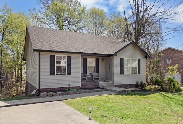 189 Whitehall Dr, Clarksville, TN 37042 - photo 6
