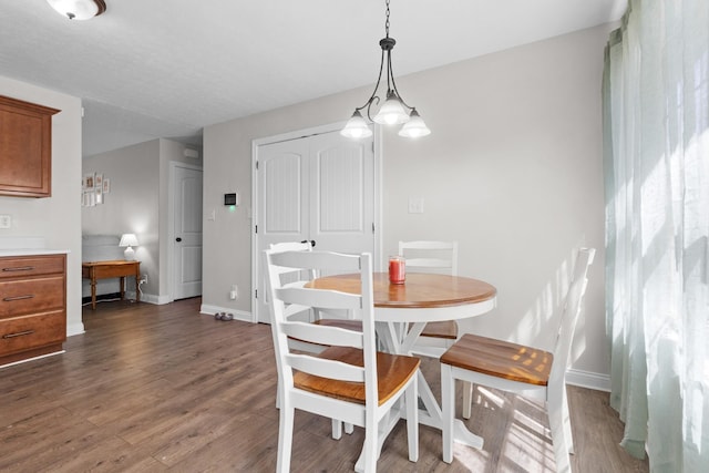 189 Whitehall Dr, Clarksville, TN 37042 - photo 18