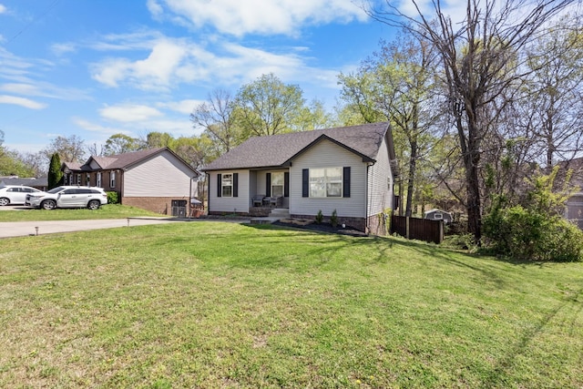 189 Whitehall Dr, Clarksville, TN 37042 - photo 5