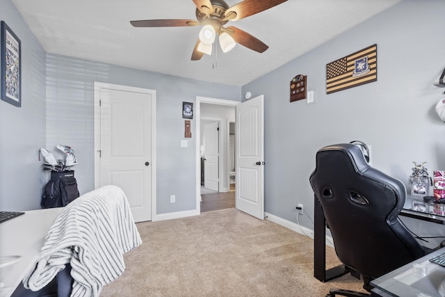 189 Whitehall Dr, Clarksville, TN 37042 - photo 24