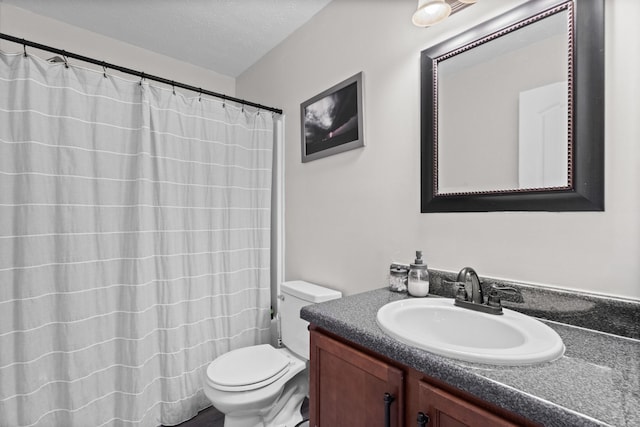 189 Whitehall Dr, Clarksville, TN 37042 - photo 19