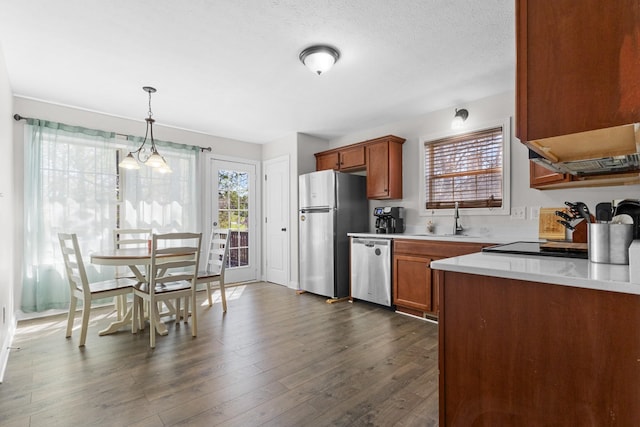 189 Whitehall Dr, Clarksville, TN 37042 - photo 13