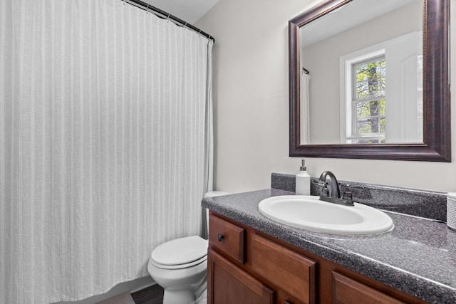 189 Whitehall Dr, Clarksville, TN 37042 - photo 22