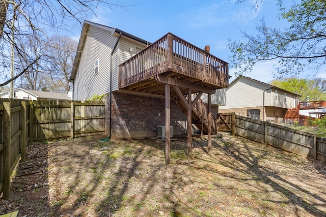 189 Whitehall Dr, Clarksville, TN 37042 - photo 29