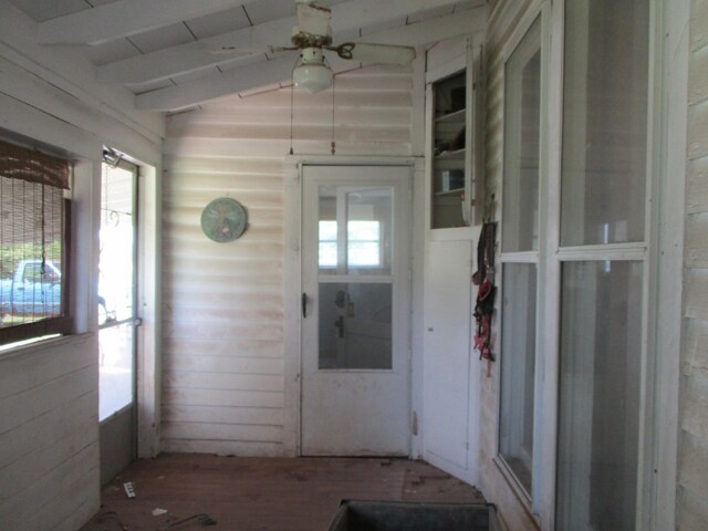 526 W Main St, Smithville, TN 37166 - photo 32