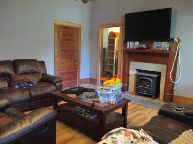526 W Main St, Smithville, TN 37166 - photo 8