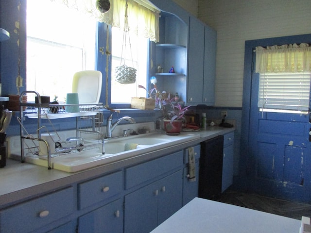 526 W Main St, Smithville, TN 37166 - photo 12