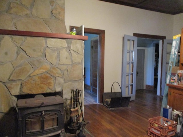 526 W Main St, Smithville, TN 37166 - photo 14