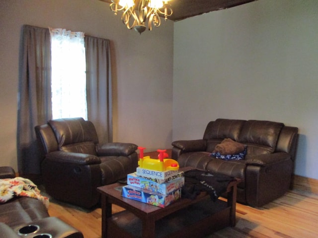 526 W Main St, Smithville, TN 37166 - photo 9
