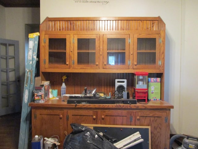 526 W Main St, Smithville, TN 37166 - photo 15