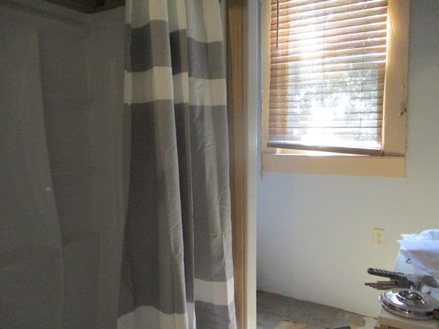 526 W Main St, Smithville, TN 37166 - photo 18