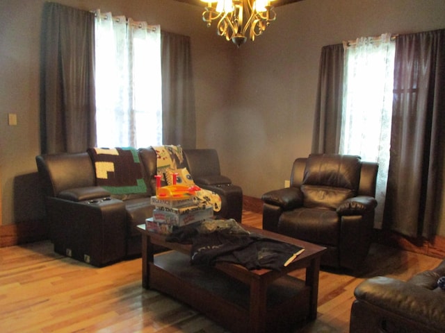 526 W Main St, Smithville, TN 37166 - photo 7