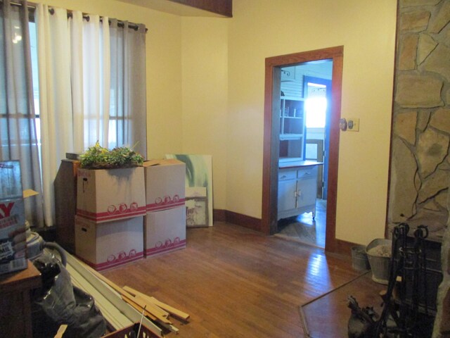 526 W Main St, Smithville, TN 37166 - photo 13