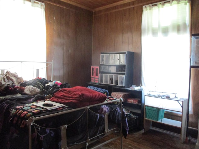 526 W Main St, Smithville, TN 37166 - photo 21