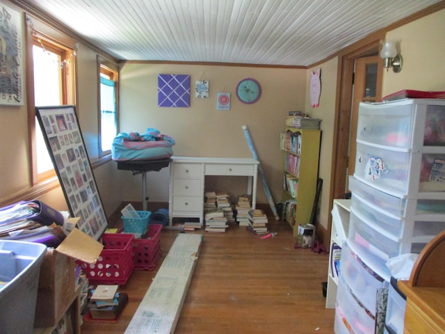 526 W Main St, Smithville, TN 37166 - photo 28