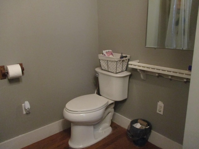 526 W Main St, Smithville, TN 37166 - photo 23
