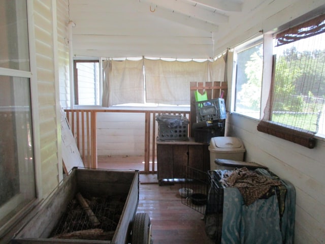 526 W Main St, Smithville, TN 37166 - photo 31