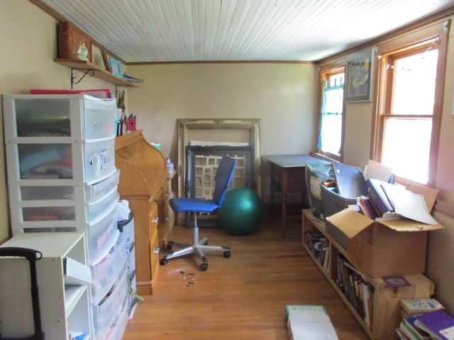 526 W Main St, Smithville, TN 37166 - photo 27