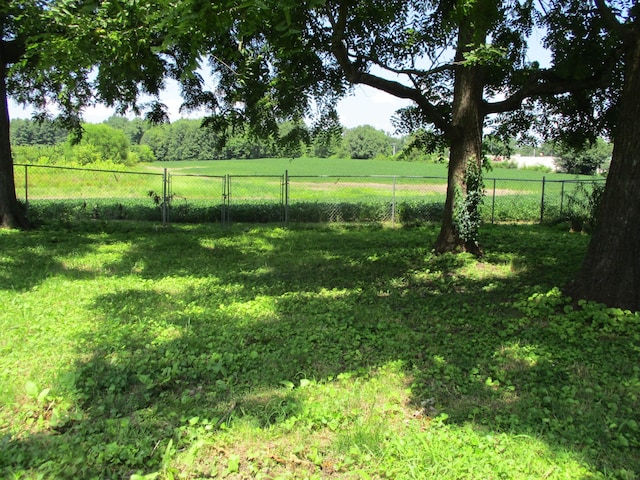 526 W Main St, Smithville, TN 37166 - photo 34